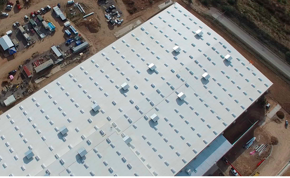 instalacion-de-membrana-tpo-impermeabilizacion