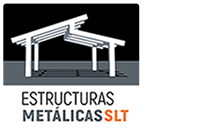 Estructuras Metálicas