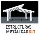 Estructuras Metálicas